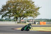 Evening Adv_Mid Group Green Bikes